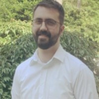 StellarMettle Placements Employee Benjamin Ross's profile photo