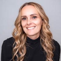 Jackson Lees Group Employee Candice Jones's profile photo