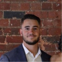 Yve Group Employee Dale le Page's profile photo