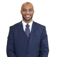 Alexander Bowen Jr. Email