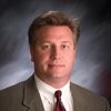 Wes and Willy Employee Rich Streif's profile photo
