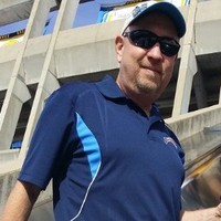 Paul Roder Email & Phone Number
