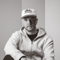 Select Living Employee Niklas Müller's profile photo