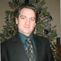 Clean Republic LLC Employee John Rice's profile photo