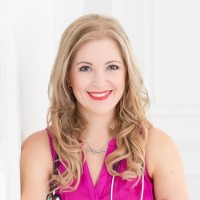 Kidcrew Employee Dina Kulik's profile photo