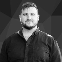 Gerhard Strydom Email & Phone Number