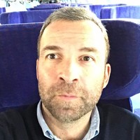 Ramon Bel Email & Phone Number