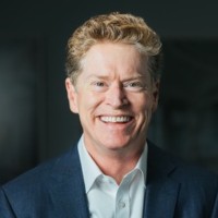 AspenView Technology Partners Employee John Scott's profile photo