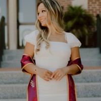 Lawson Huck Gonzalez PLLC Employee Alyssa Lamb's profile photo