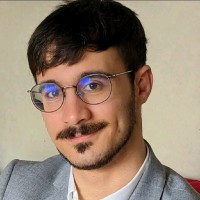 GROUPE ACTICONSEIL Employee Sébastien Luciani's profile photo