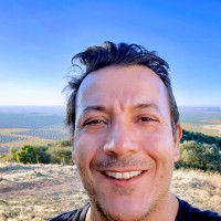 Nation Filmes Employee Cassio Pardini's profile photo