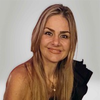Valle Arriba Athletic Club Employee Maria Victoria Barroso's profile photo