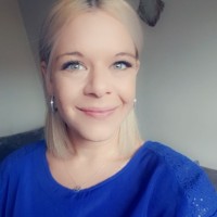 SMITH AND BYFORD LIMITED Employee Samantha Freeman's profile photo