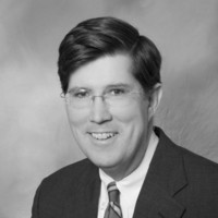 Tom Bartlett Email & Phone Number