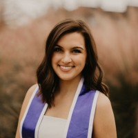 Caroline Knox Email