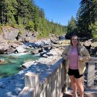 Katlyn Christiansen Email & Phone Number