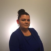 Jeannie Montgomery Email & Phone Number