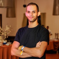 Wesley Sousa Email & Phone Number