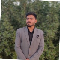 The Techno Valley Employee Shubham Sojitra's profile photo