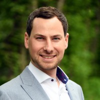 LBST Employee Christopher Kutz's profile photo