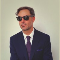 MINDED FACTORY Employee Marcos Capello's profile photo