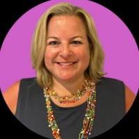 ASU+GSV Summit Employee Genny Velazquez's profile photo