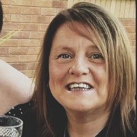 ACT Training Ltd Employee Amanda Symons's profile photo
