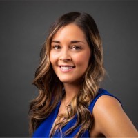 Jess Davis Email & Phone Number