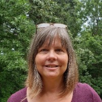 PushSave® Employee Michele Stark's profile photo