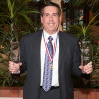 RE/MAX Achievers Employee Richard Sanford's profile photo