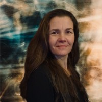 Lene Boch Email