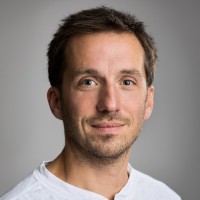 Harald Goeschl Email
