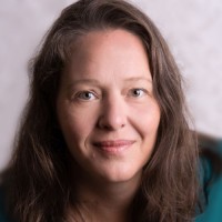 Sonja Gehrlicher Email