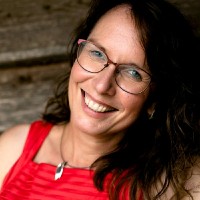 Bianca Klinkhamer Email & Phone Number