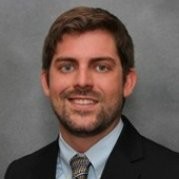 Bradley Skaggs Email & Phone Number
