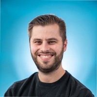 Cloudcarrier Employee Manuel Spaan's profile photo