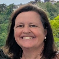 Hat Media Australia Employee Kasey Clark's profile photo