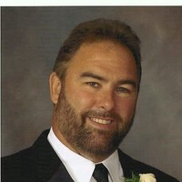 Frank Pearson