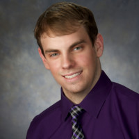 Inotiv Employee Joseph Keating's profile photo