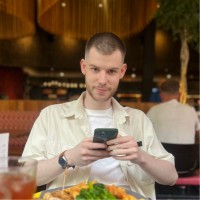 Lee Longlands Employee Jake Landsbury's profile photo