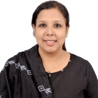 Mansi Kumar Email & Phone Number