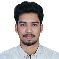 Anas Ts Email