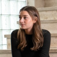 Geopard GmbH Employee Anita Kerbel's profile photo