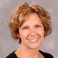 Sue Arnold Email & Phone Number