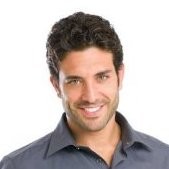 Raytheon|Websense Employee Kevin Sullivan's profile photo