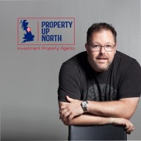 EweMove Sales and Lettings Employee Adam Hendry's profile photo