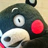 EcoShot Employee Juni Yoshimura's profile photo