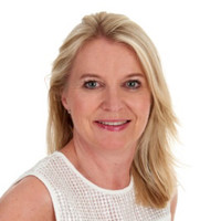 Norwegian School of Economics (NHH) Employee Bjørg Eknes's profile photo