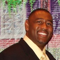 Amos Snoddy