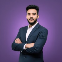 Jaan Muhammad Email